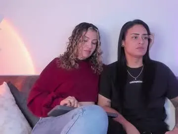 realtryit – webcam model profile photo Image 15