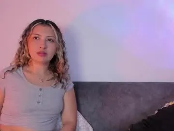 realtryit – webcam model profile photo Image 18