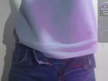 grayhorny – webcam model profile photo