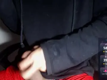 sophie_and_alis – webcam model profile photo Image 6