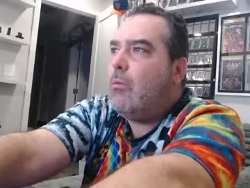 byrdtabitha – webcam model profile photo Image 2