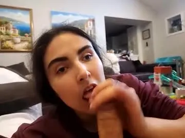 byrdtabitha – webcam model profile photo Image 5