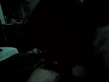 byrdtabitha – webcam model profile photo Image 9