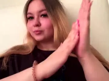 ErikaBonnie – webcam model profile photo Image 12