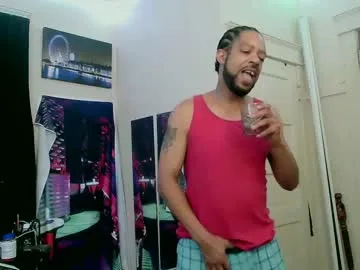 pinkypuppa – webcam model profile photo Image 16