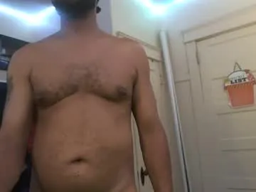 pinkypuppa – webcam model profile photo Image 19