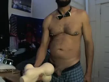 pinkypuppa – webcam model profile photo Image 2