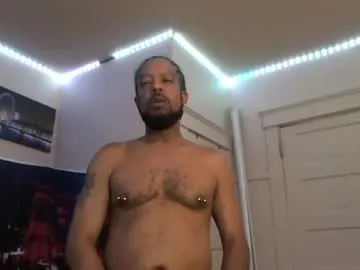 pinkypuppa – webcam model profile photo Image 3