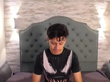 gremory_and_redlin69 – webcam model profile photo