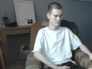 greonn – webcam model profile photo