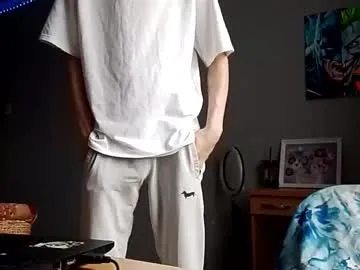 esthetics_boys – webcam model profile photo Image 11