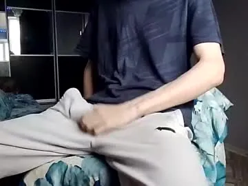 esthetics_boys – webcam model profile photo Image 16