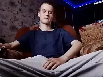 esthetics_boys – webcam model profile photo Image 2