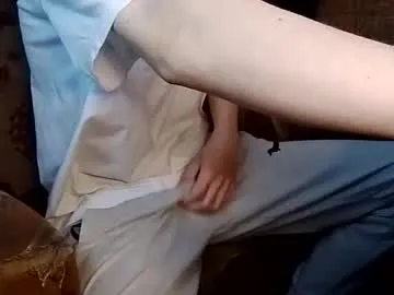 esthetics_boys – webcam model profile photo Image 4