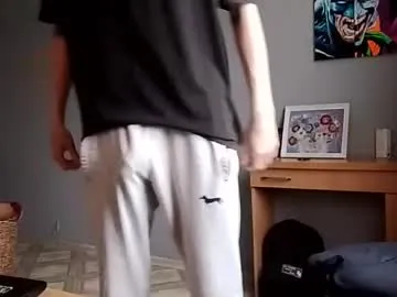 esthetics_boys – webcam model profile photo Image 9