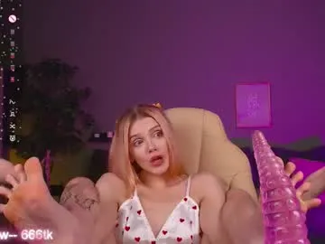 loving_ladies – webcam model profile photo Image 10