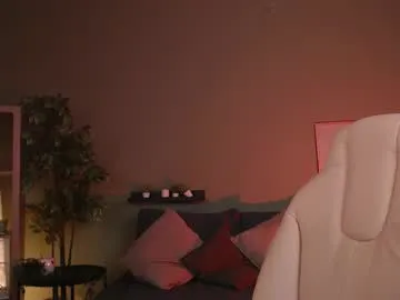 loving_ladies – webcam model profile photo Image 14