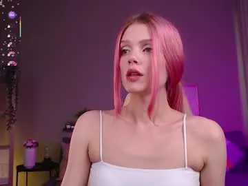 loving_ladies – webcam model profile photo Image 18