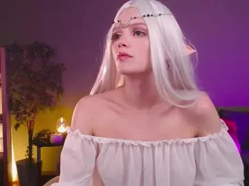 loving_ladies – webcam model profile photo Image 4