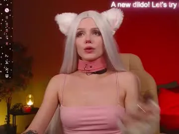 loving_ladies – webcam model profile photo Image 5