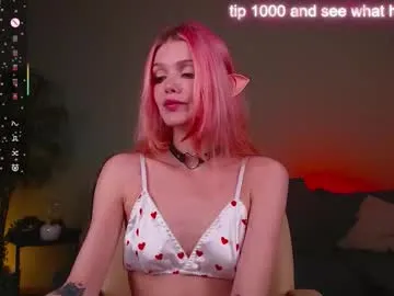 loving_ladies – webcam model profile photo Image 7