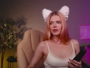 loving_ladies – webcam model profile photo Image 9