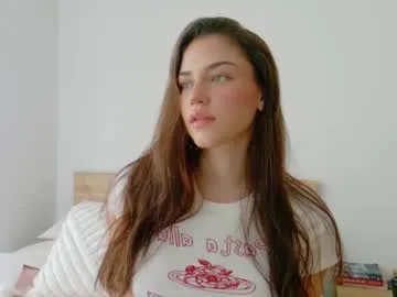 grettabenett_ Image 11