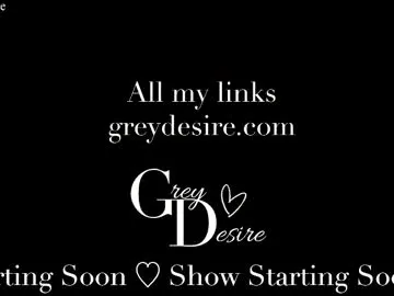 greydesire69 Image 13
