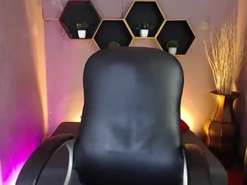 anaonasis – webcam model profile photo Image 11