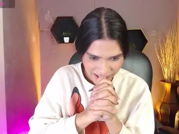 anaonasis – webcam model profile photo Image 15