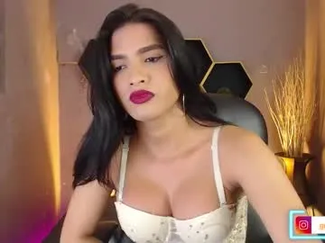 anaonasis – webcam model profile photo Image 17