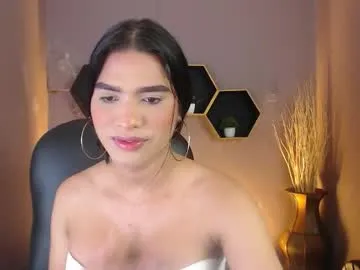 anaonasis – webcam model profile photo Image 5