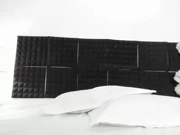 realtryit – webcam model profile photo Image 18