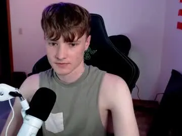 miya_shake – webcam model profile photo Image 3