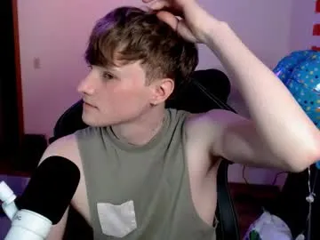 miya_shake – webcam model profile photo Image 4