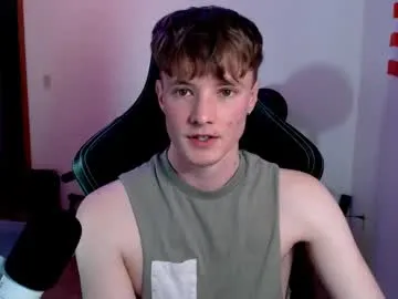 miya_shake – webcam model profile photo Image 6