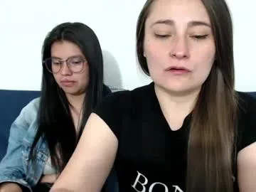 sexxxsirens – webcam model profile photo Image 19