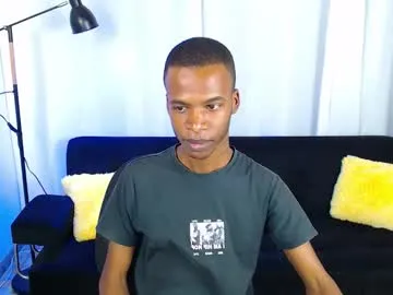 gusy_18 – webcam model profile photo