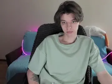 guy_liam1 – webcam model profile photo