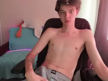 kira0541 – webcam model profile photo Image 14