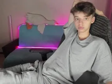 kira0541 – webcam model profile photo Image 18