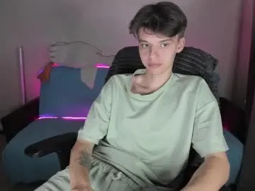 kira0541 – webcam model profile photo Image 19