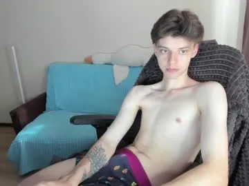 kira0541 – webcam model profile photo Image 3