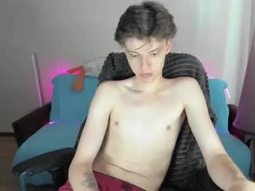 kira0541 – webcam model profile photo Image 4