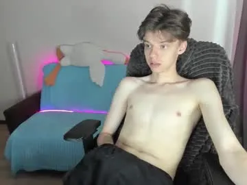 kira0541 – webcam model profile photo Image 7