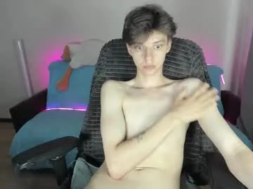 kira0541 – webcam model profile photo Image 8