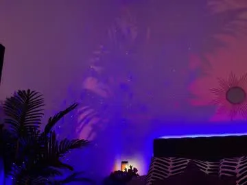 Jennifer – webcam model profile photo Image 8