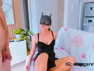 harley_blanco – webcam model profile photo Image 19