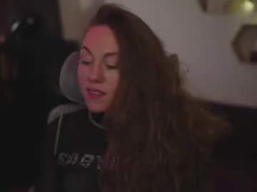 kira0541 – webcam model profile photo Image 13