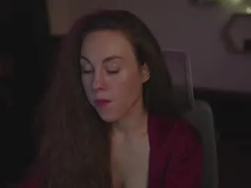 kira0541 – webcam model profile photo Image 14